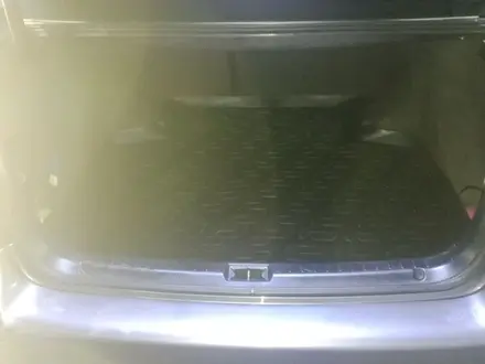 Toyota Avensis 2007 года за 5 400 000 тг. в Семей – фото 16