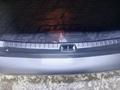 Toyota Avensis 2007 года за 5 400 000 тг. в Семей – фото 18