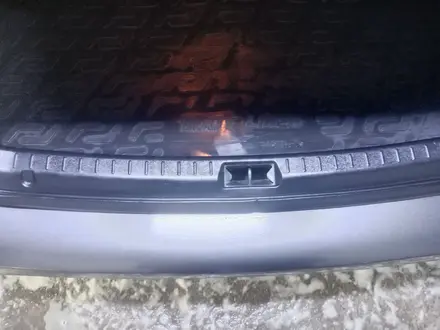 Toyota Avensis 2007 года за 5 400 000 тг. в Семей – фото 18