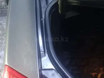 Toyota Avensis 2007 года за 5 400 000 тг. в Семей – фото 19