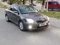 Toyota Avensis 2007 года за 5 400 000 тг. в Семей – фото 3