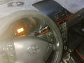 Toyota Avensis 2007 года за 5 400 000 тг. в Семей – фото 20