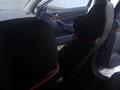 Toyota Avensis 2007 года за 5 400 000 тг. в Семей – фото 21