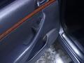 Toyota Avensis 2007 года за 5 400 000 тг. в Семей – фото 22