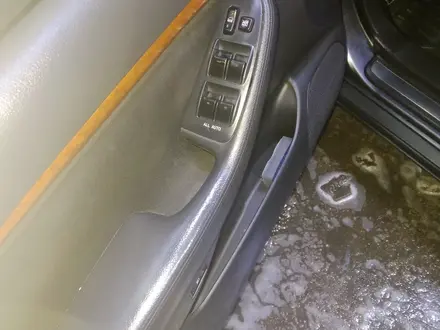 Toyota Avensis 2007 года за 5 400 000 тг. в Семей – фото 24