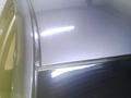 Toyota Avensis 2007 года за 5 400 000 тг. в Семей – фото 26
