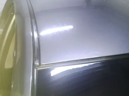 Toyota Avensis 2007 года за 5 400 000 тг. в Семей – фото 26