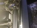 Toyota Avensis 2007 года за 5 400 000 тг. в Семей – фото 28