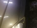 Toyota Avensis 2007 года за 5 400 000 тг. в Семей – фото 29