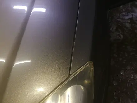 Toyota Avensis 2007 года за 5 400 000 тг. в Семей – фото 29