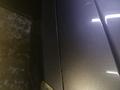 Toyota Avensis 2007 года за 5 400 000 тг. в Семей – фото 30