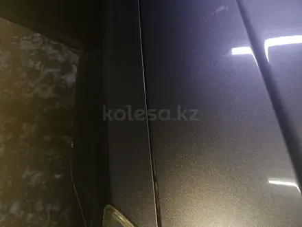 Toyota Avensis 2007 года за 5 400 000 тг. в Семей – фото 30
