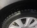 Toyota Avensis 2007 года за 5 400 000 тг. в Семей – фото 31
