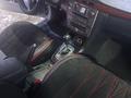 Toyota Avensis 2007 года за 5 400 000 тг. в Семей – фото 33