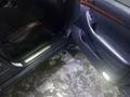 Toyota Avensis 2007 года за 5 400 000 тг. в Семей – фото 34