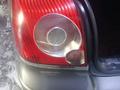 Toyota Avensis 2007 года за 5 400 000 тг. в Семей – фото 35