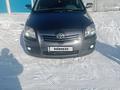 Toyota Avensis 2007 года за 5 400 000 тг. в Семей – фото 38
