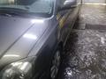 Toyota Avensis 2007 года за 5 400 000 тг. в Семей – фото 39