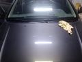 Toyota Avensis 2007 года за 5 400 000 тг. в Семей – фото 40