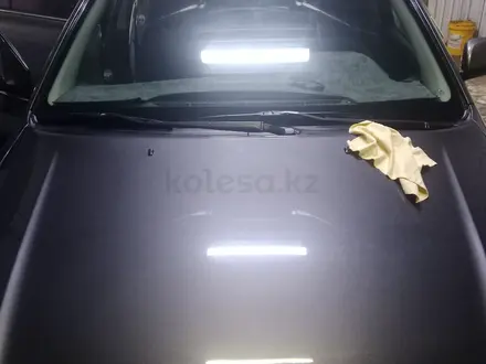 Toyota Avensis 2007 года за 5 400 000 тг. в Семей – фото 40