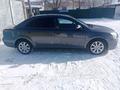 Toyota Avensis 2007 года за 5 400 000 тг. в Семей – фото 42