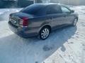 Toyota Avensis 2007 года за 5 400 000 тг. в Семей – фото 43
