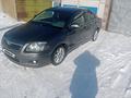 Toyota Avensis 2007 года за 5 400 000 тг. в Семей – фото 44
