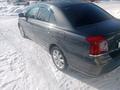 Toyota Avensis 2007 года за 5 400 000 тг. в Семей – фото 45