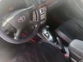 Toyota Avensis 2007 года за 5 400 000 тг. в Семей – фото 48