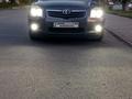 Toyota Avensis 2007 года за 5 400 000 тг. в Семей – фото 5