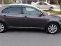Toyota Avensis 2007 года за 5 400 000 тг. в Семей – фото 6