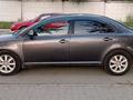 Toyota Avensis 2007 года за 5 400 000 тг. в Семей – фото 7