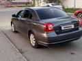 Toyota Avensis 2007 года за 5 400 000 тг. в Семей – фото 8
