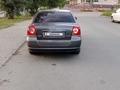 Toyota Avensis 2007 года за 5 400 000 тг. в Семей – фото 9