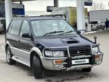 Mitsubishi RVR 1995 годаүшін2 500 000 тг. в Алматы – фото 3