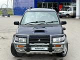 Mitsubishi RVR 1995 годаүшін2 500 000 тг. в Алматы – фото 2