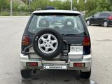 Mitsubishi RVR 1995 года за 2 500 000 тг. в Алматы – фото 5