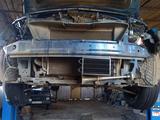Chevrolet Cobalt 2021 года за 4 700 000 тг. в Кокшетау – фото 5