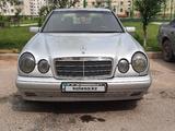 Mercedes-Benz E 280 1996 годаүшін2 900 000 тг. в Туркестан
