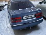 Volkswagen Passat 1996 годаүшін1 100 000 тг. в Курчатов – фото 5