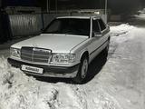 Mercedes-Benz 190 1990 года за 1 600 000 тг. в Жезказган – фото 3