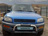 Toyota RAV4 1994 годаүшін3 000 000 тг. в Усть-Каменогорск – фото 3