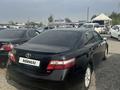 Toyota Camry 2008 годаүшін5 500 000 тг. в Алматы – фото 3