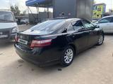 Toyota Camry 2008 годаүшін5 500 000 тг. в Алматы – фото 5