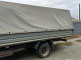 ГАЗ ГАЗель 2013 года за 5 900 000 тг. в Костанай – фото 3