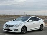 Hyundai Grandeur 2012 года за 7 999 999 тг. в Кызылорда – фото 2