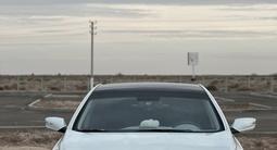 Hyundai Grandeur 2012 годаfor8 200 000 тг. в Кызылорда