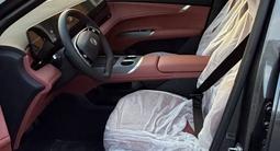 Changan CS75 Plus Luxe 2WD 2025 года за 10 700 000 тг. в Алматы – фото 5