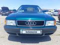 Audi 80 1994 годаүшін1 300 000 тг. в Тараз