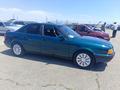 Audi 80 1994 годаүшін1 300 000 тг. в Тараз – фото 2